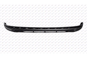 Σποιλερ Προφυλακτηρα Εμπρος Fiat 500 L 12-17 - 297006380