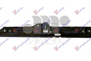 Γρυλλος ΠΑΡΑΘ. ΕΜΠ.ΗΛ. (Χ/ΜΟΤ.)(Α ΠΟΙΟΤΗΤΑ) Δεξια Fiat 500 L 12-17 - 297007031