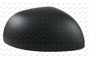 Καπακι Καθρεφτη Αριστερα Fiat 500 L 12-17 - 297007702