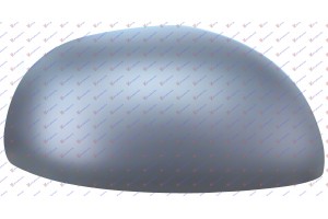 Καπακι Καθρεφτη ΒΑΦΟΜ. Δεξια Fiat 500 L 12-17 - 297007711