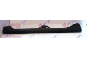 Μαρσπιε 4Π Αριστερα Fiat 500 L 12-17 - 297008282