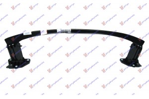 Τραβερσα Προφυλακτηρα Εμπρος Κατω Fiat 500 X 15-19 - 297103840
