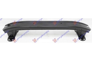 Τραβερσα Προφυλακτηρα Εμπρος Fiat 500 X 15-19 - 297103845