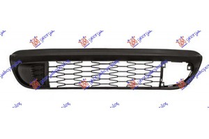 Διχτυ Προφυλακτηρα Εμπρος Κατω Fiat 500 X 15-19 - 297104800