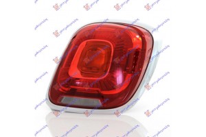 Φανος Πισω Trekking (Γ) Δεξια Fiat 500 X 15-19 - 297105823