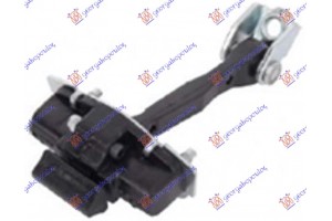 Στοπ Πορτας Εμπρος Fiat 500 X 15-19 - 297106170