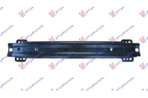 Τραβερσα ΠΡΟΦΥΛ. Εμπρος Fiat 500 15- - 297203840