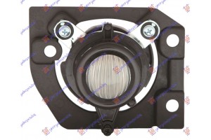 Προβολεας Ομιχλης (H3) (Ε) Δεξια Fiat 500 15- - 297205111