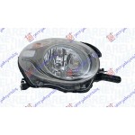 Φανος Εμπρος ΗΛΕΚΤ. (MARELLI) Δεξια Fiat 500 L 17- - 297305141