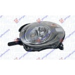 Φανος Εμπρος ΗΛΕΚΤ. (MARELLI) Αριστερα Fiat 500 L 17- - 297305142