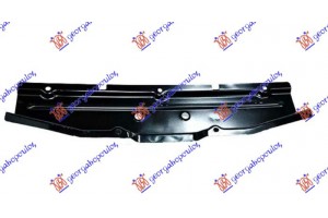 Ποδια Πισω Fiat Albea 02-05 - 298002070