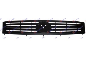 Μασκα Fiat Albea 05- - 298104540