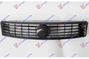 Μασκα (SOLE) Fiat Albea 05- - 298104545