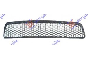 Διχτυ Προφυλακτηρα Εμπρος Fiat Albea 05- - 298104800