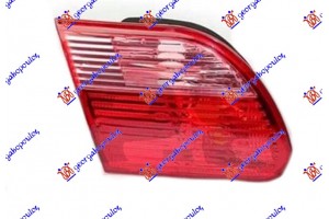 Φανος Πισω Εσω Αριστερα Fiat Albea 05- - 298105822