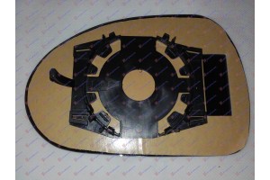 Κρυσταλλο Καθρεφτη 10- Δεξια Fiat Albea 05- - 298107611