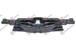 Μετωπη Εμπρος Ανω Citroen Jumper 14- - 036900220