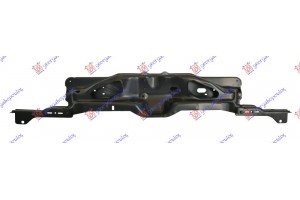 Μετωπη Εμπρος Ανω (ΕΥΡΩΠΗ) Citroen Jumper 14- - 036900225