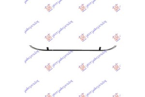 Τραβερσα ΠΡΟΦΥΛ. Εμπρος Ανω Fiat Ducato 14-20 - 299003835