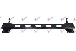 Τραβερσα ΠΡΟΦΥΛ. Εμπρος Κατω Fiat Ducato 14-20 - 299003840