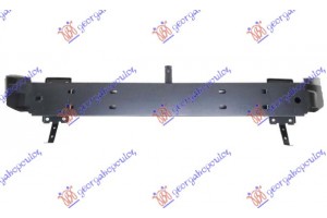 Τραβερσα ΠΡΟΦΥΛ. Εμπρος (ΤΡΑΒ. ΣΑΣΙ) Fiat Ducato 14-20 - 299003845