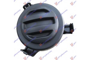 Καλυμμα Προβολεα Δεξια Fiat Ducato 14-20 - 299003991