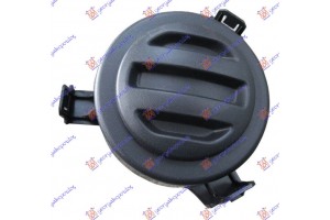 Καλυμμα Προβολεα Αριστερα Fiat Ducato 14-20 - 299003992