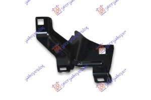 Βαση Φτερου Εμπρος Δεξια Citroen Jumper 06-14 - 020004271