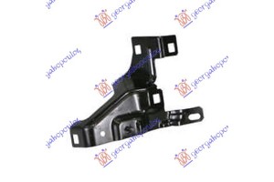 Βαση Φτερου Εμπρος Αριστερα Citroen Jumper 06-14 - 020004272