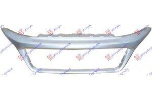 Τελαρο Μασκας ΒΑΦΟΜ. Fiat Ducato 14-20 - 299004540