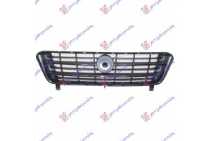 Μασκα Fiat Ducato 14-20 - 299004545