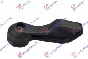 Χερουλι Πορτας Συρωμενης Εσω Δεξια Opel Movano 21- - 604207853