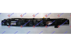 Ποδια Εμπρος Ανω Fiat Tipo 16-21 - 300000200