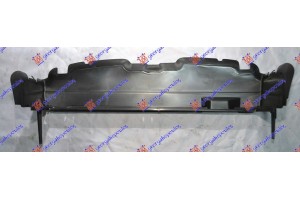 Πλαστικη Ποδια Ψυγειου Ανω Βενζινη 1.4 16V Turbo (88KW) - Πετρελαιο 1.3 16V M-JET (70KW)/1.6 16V Jtdm (88KW) (Γ) Fiat Tipo 16-21 - 300000210