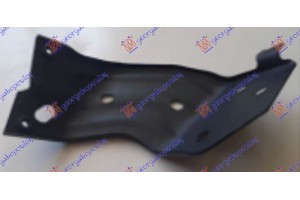 Βαση Φτερου Εμπρος Δεξια Fiat Tipo 16-21 - 300000271