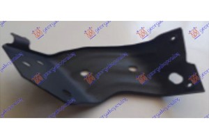 Βαση Φτερου Εμπρος Αριστερα Fiat Tipo 16-21 - 300000272