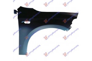 Φτερο Εμπρος Δεξια Fiat Tipo 21- - 300100651