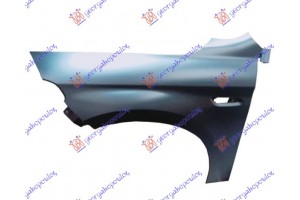 Φτερο Εμπρος Αριστερα Fiat Tipo 21- - 300100652