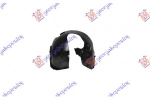 Θολος Εμπρος Πλαστικος (Α ΠΟΙΟΤΗΤΑ) Δεξια Fiat Tipo 16-21 - 300000821