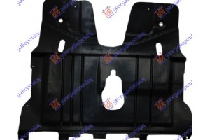 Ποδια Μηχανης Πλαστικη (Α ΠΟΙΟΤΗΤΑ) Fiat Tipo 16-21 - 300000830