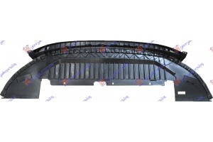 Ποδια Προφυλακτηρα Εμπρος Πλαστικη H/B Fiat Tipo 16-21 - 300000835