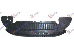 Ποδια Προφυλακτηρα Εμπρος Πλαστικη Sedan (Α ΠΟΙΟΤΗΤΑ) Fiat Tipo 16-21 - 300000840