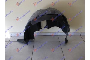 Θολος Πισω Πλαστικος (H/B) (Γ) Δεξια Fiat Tipo 16-21 - 300000851