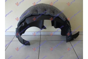 Θολος Πισω Πλαστικος (H/B) (Γ) Αριστερα Fiat Tipo 16-21 - 300000852