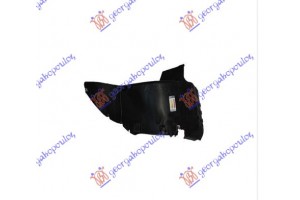 Θολος Πισω Πλαστικος (ΠΙΣΩ ΚΟΜΜ.) Sdn Δεξια Fiat Tipo 16-21 - 300000856