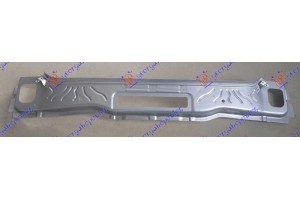 Ποδια Πισω Εξω Ανω H/B (Γ) Fiat Tipo 16-21 - 300002060