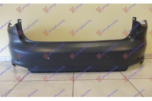 Προφυλακτηρας Πισω H/B Με Pds -18 Fiat Tipo 16-21 - 300003620