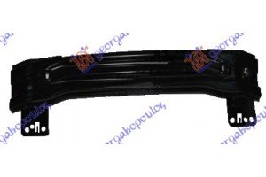 Τραβερσα Προφυλακτηρα Εμπρος Sedan Fiat Tipo 16-21 - 300003840