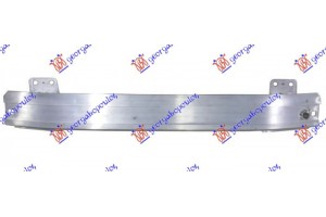 Τραβερσα Προφυλακτηρα Εμπρος H/B-S.W. (ΑΛΟΥΜΙΝΙΟ) Fiat Tipo 16-21 - 300003845
