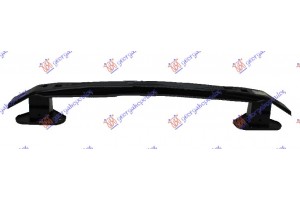 Τραβερσα Προφυλακτηρα Πισω Sedan Fiat Tipo 16-21 - 300003850